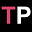 trendyporn.com-logo